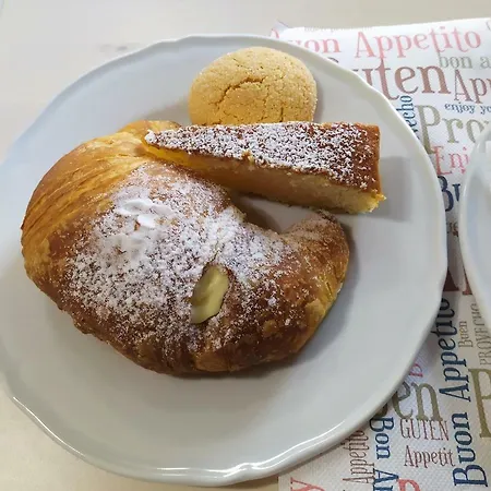 Coccinella Penzion 3*